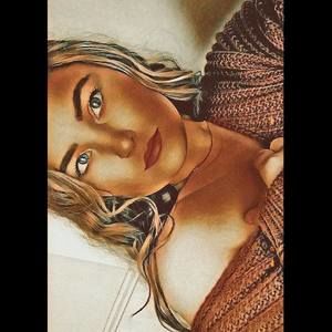 Meet your Posher, Summer